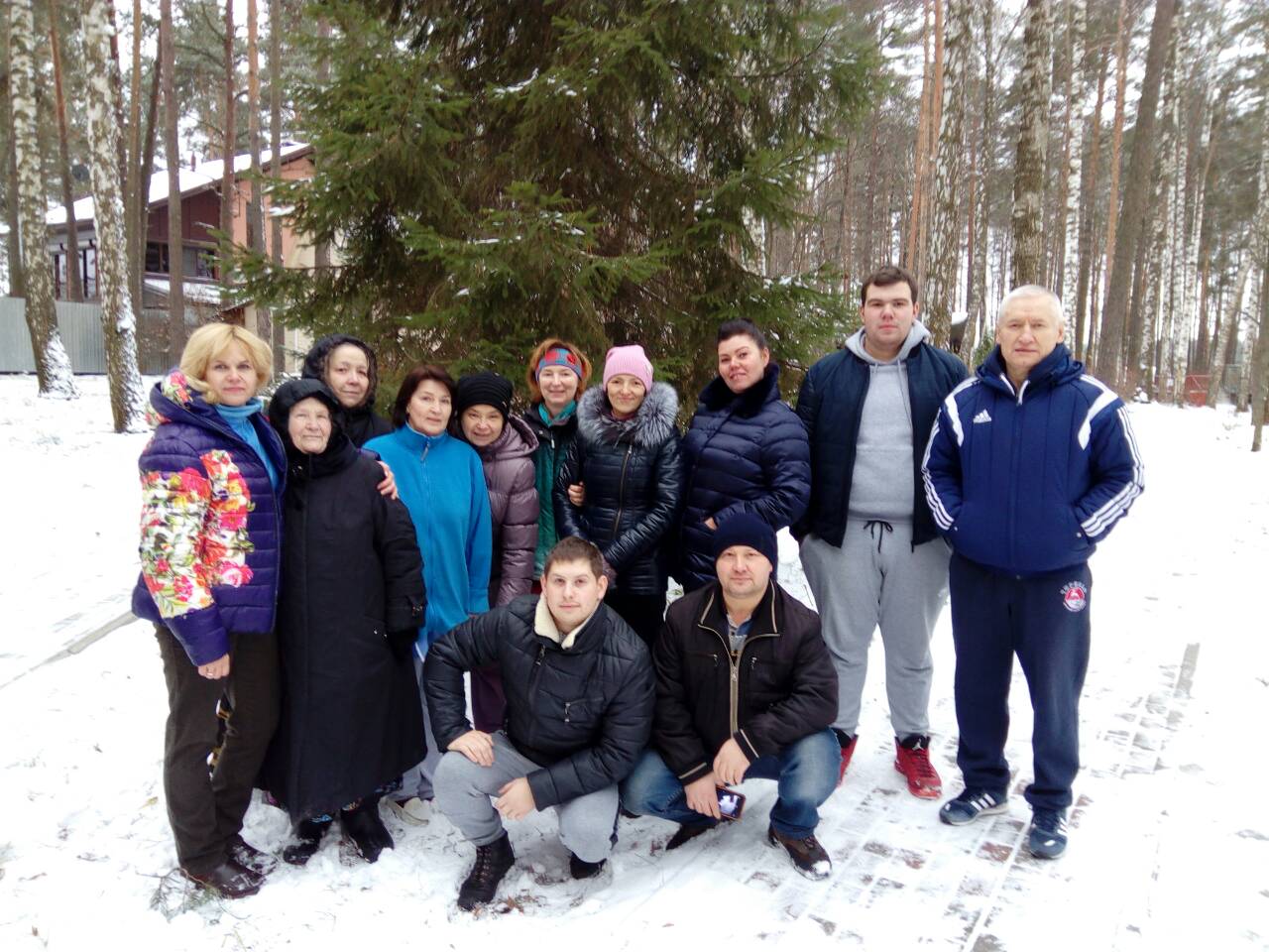 центр здоровья устиновой самара. центр восстановления здоровья устиновой самара. центр здоровья устиновой самара. центр восстановления здоровья. практикум здоровья устиновой в самаре.