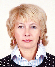 Балашова Светлана.png