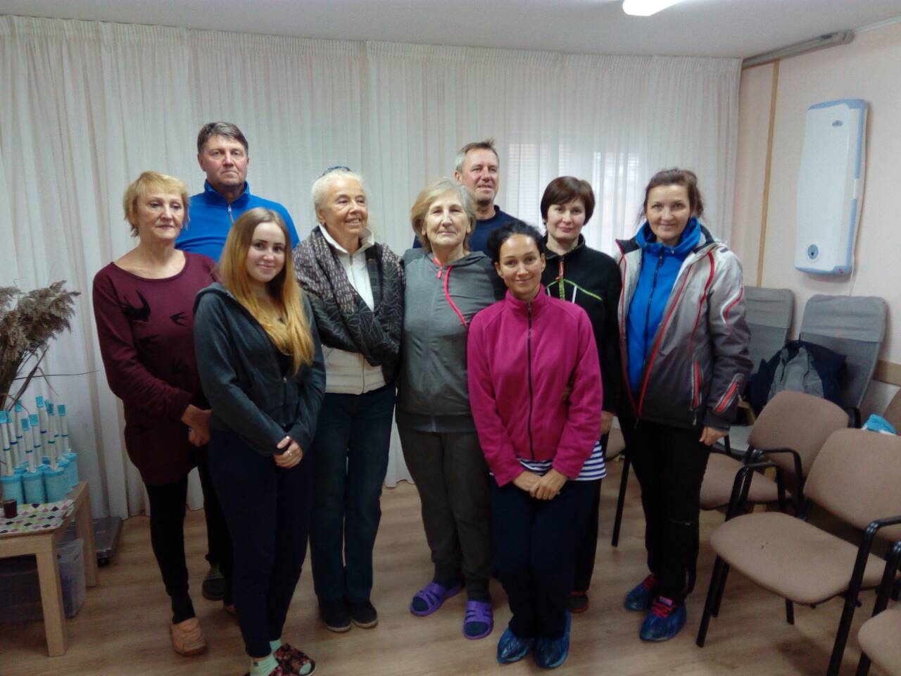 практикум здоровья устиновой ольги ивановны самара. центр здоровья устиновой самара. центр устиновой самара сайт. практикум здоровья устиновой. практикум здоровья устиновой.