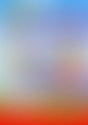 Приглашаем всех желающих к нам на занятия!