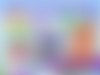 Приглашаем всех желающих к нам на занятия!