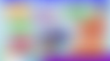 Приглашаем всех желающих к нам на занятия!