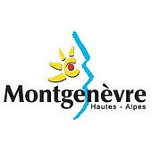 station de ski de montgenèvre