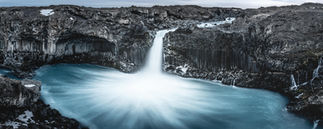 DSC_3953-Panorama-min.jpg
