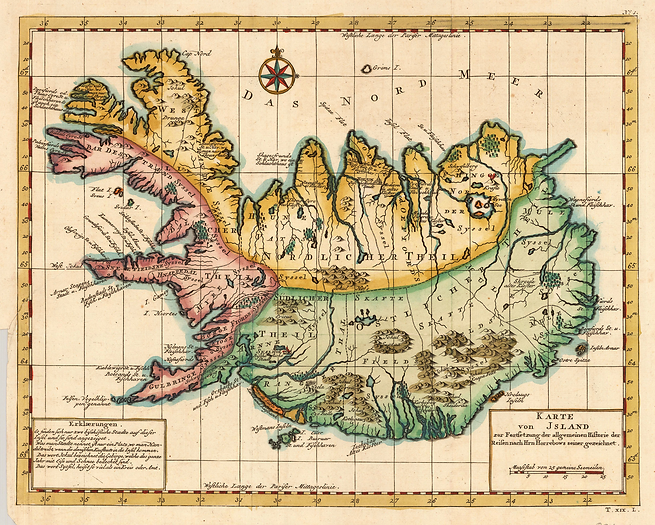 Iceland_map_1756.png