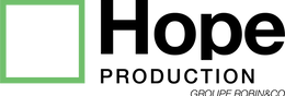 Hope_Production_Noir_logo.webp