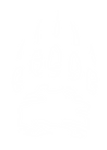 Design sans titre 2_edited.png
