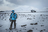 _DSC5214-1.jpg