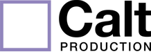 Calt_Production_Noir_logo.webp