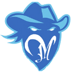 Muskoka Outlaws Logo