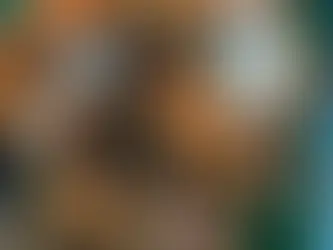 Qué significan cringe, aura y otras palabras que usan los jóvenes: como padres, ¿hay que preocuparse?