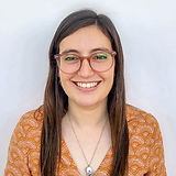 Retrato de Lorena Damiano