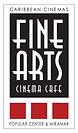LOGO_FA_miramar_popular_page-0001_edited.jpg