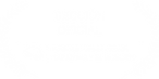 laureles FCT Seccion Oficial Blanco.png