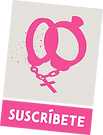 Suscribete_edited.png