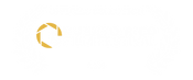 PRRFF23_OS_WTE.png