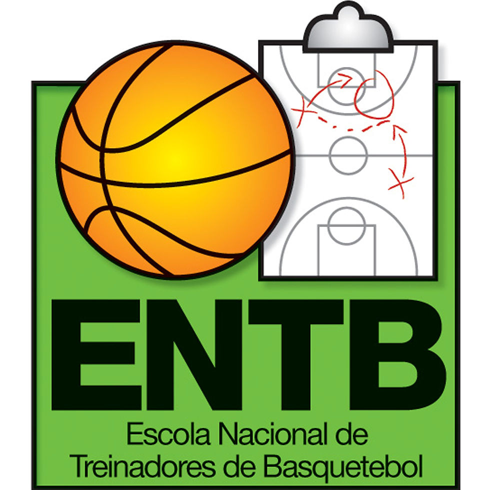 ENTB