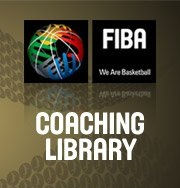 FIBA Coaching Library