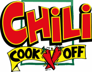 chili-cookoff-e1419268499981-300x236.gif