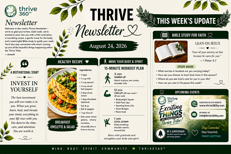 Thrive Newsletter Aug24.png