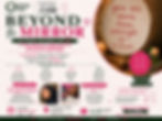 Beyond The Mirror