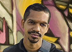 final_artwok_landscape(1).png