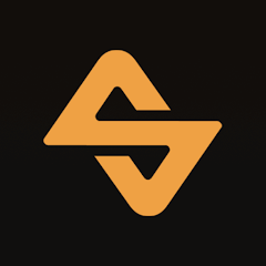 suprema.webp