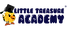 LTP LOGO NO QUOT
