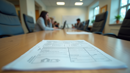Financial Aid Explained: Breaking Down Financial Aid for Students