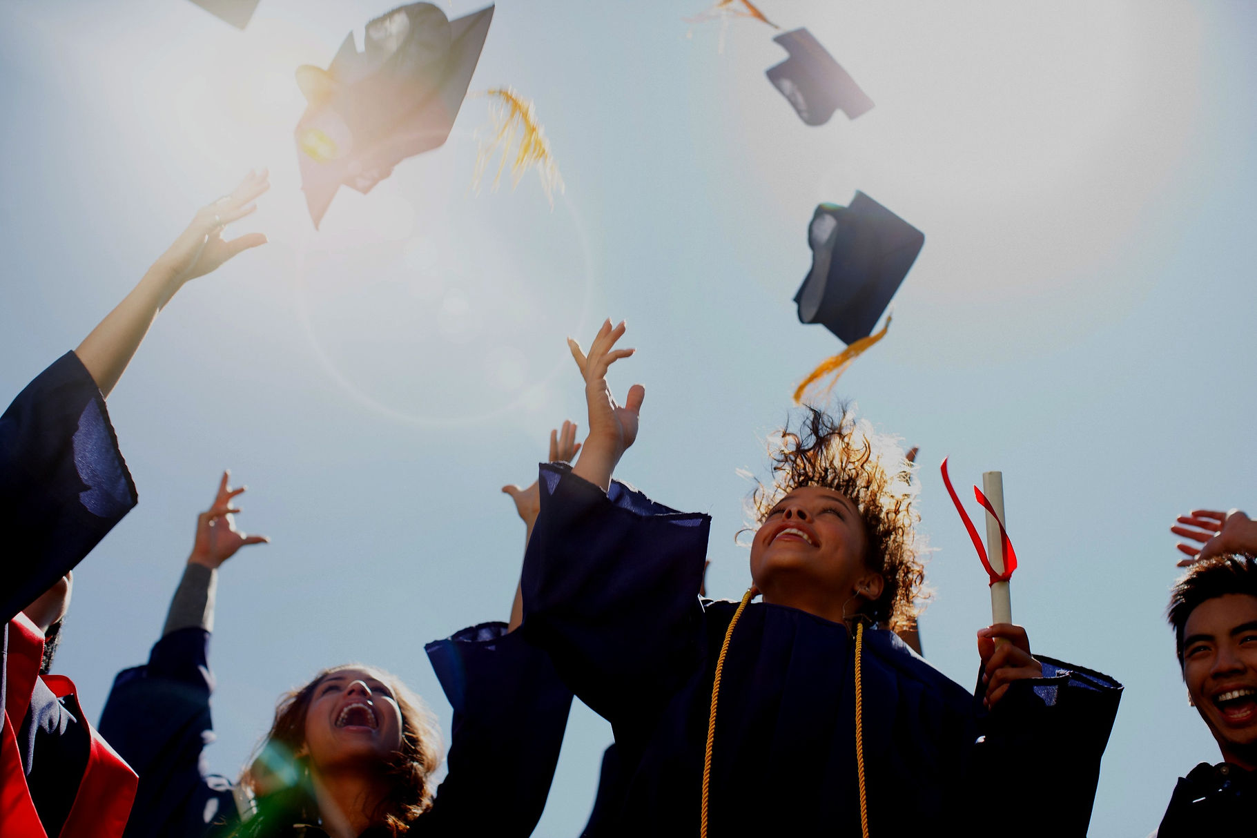 Graduation Ceremony_edited_edited.jpg