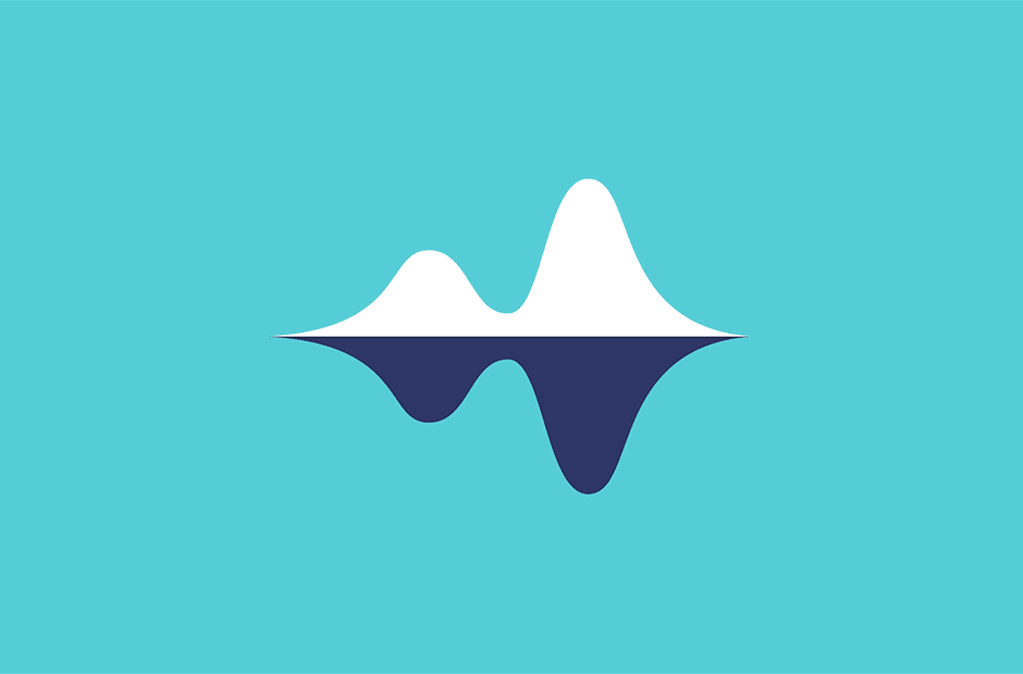 MM_Logo_Animation1.gif
