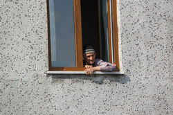 1509735_10205287937780922_7913084789173076734_n