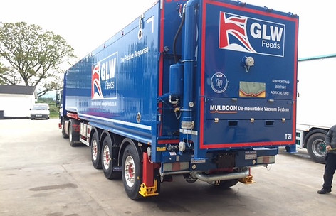 Vacuum System New.jpg