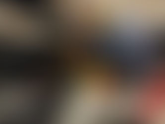 The Future of Bulk Transport: Innovations Driving Operator Efficiency