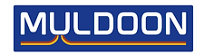 Muldoon Transport Systems Ltd Logo