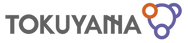 アセット 1@8x.png