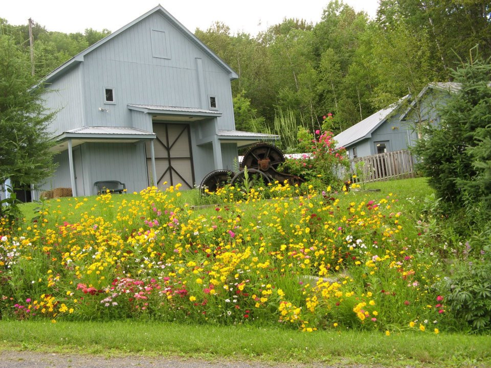 QuarryWorks Theater