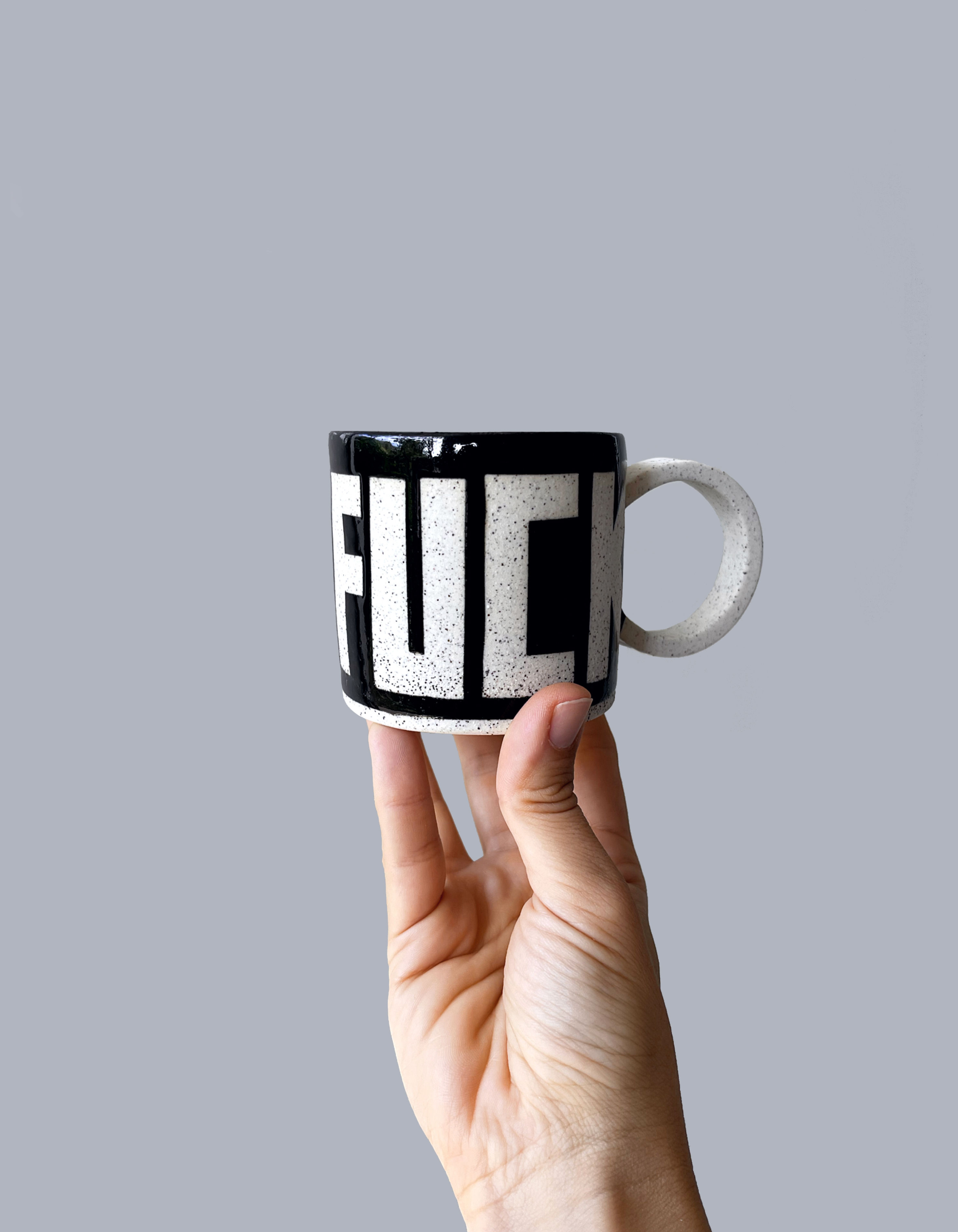 F*CKOFFEE