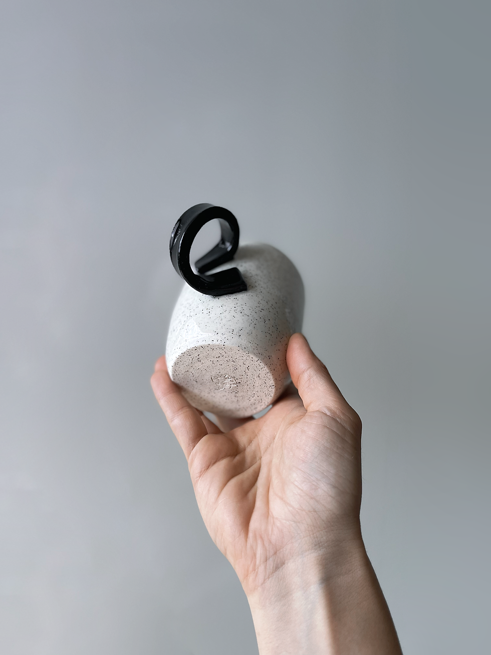 Thumbnail: I'll handle this