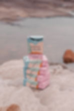 Thumbnail: Cards To Calm