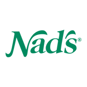 Nad's Hair Removal