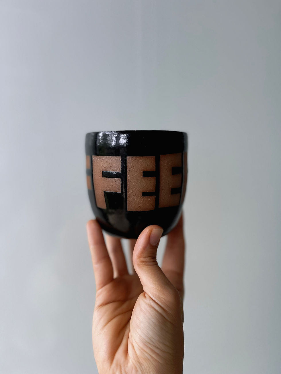 Thumbnail: F*CKOFFEE