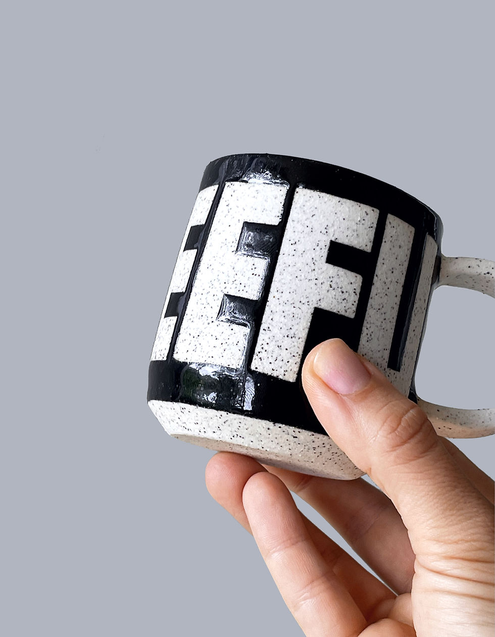 Thumbnail: F*CKOFFEE