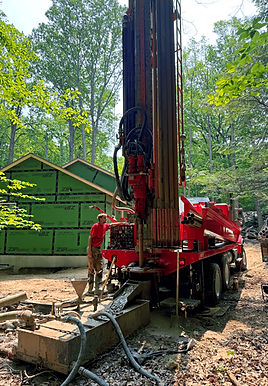 BRECK RIG PIC_edited.jpg
