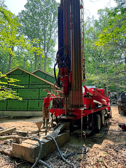 BRECK RIG PIC_edited.jpg