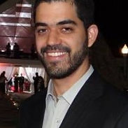 Adriano_Cherchiglia_UFABC.jpg