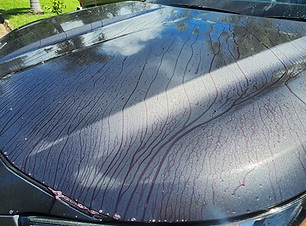 High Definition Detailing Cairns_QLD_Australia