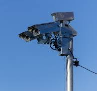 Qual a tolerância real dos radares? Saiba a velocidade e evite multas