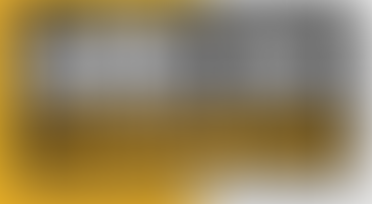 Mês do Consumidor: como evitar golpes nas compras online