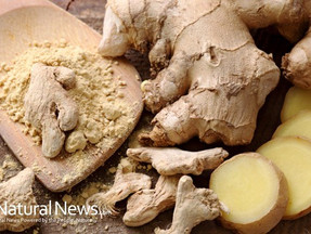 Studies Show 3 of the Best Pain Relievers Are in Your Kitchen